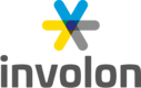 involon-web-elementen-Involon_Involon-Logo-RGB